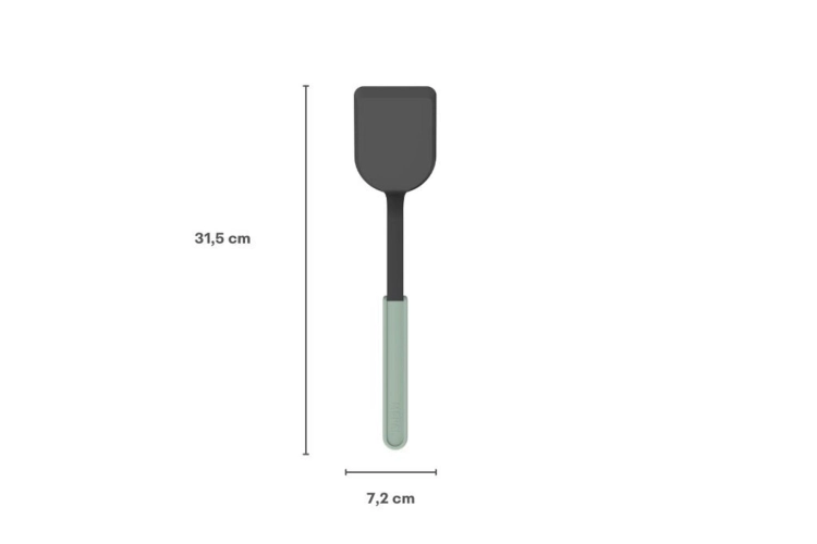 RM10233154-8720294070214_3.jpg