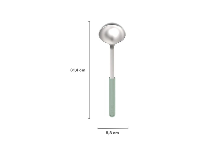 RM10233404-8720294070313_4.jpg