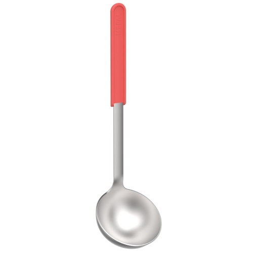 RM10233403-8720294072249_0.jpg