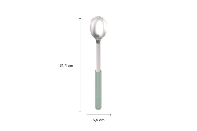 RM10233354-8720294070290_2.jpg
