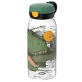 RM10748503-8720294070795_0.jpg
