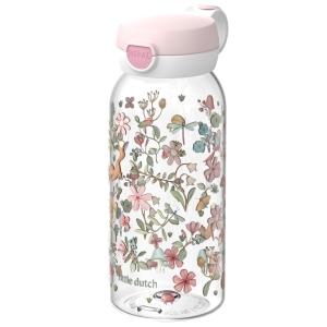 Butelka Flip Cap Campus 600 ml Fairy Wonders