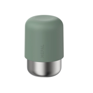 Kubek na kawę To Go Ellipse 300 ml Nordic Sage