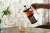 VIAADI0688-5901638730688_12.jpg