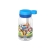 RM10748005-8720294070672_0.jpg