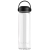 VIAB54FUO2-5901638730237_2.jpg