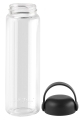 VIAB54FUO2-5901638730237_3.jpg