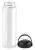 VIAB54FUO2-5901638730237_3.jpg