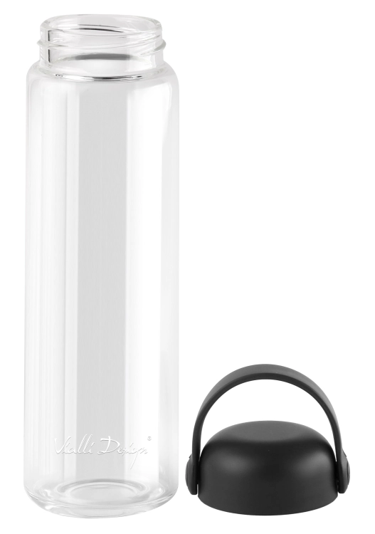 VIAB54FUO2-5901638730237_3.jpg
