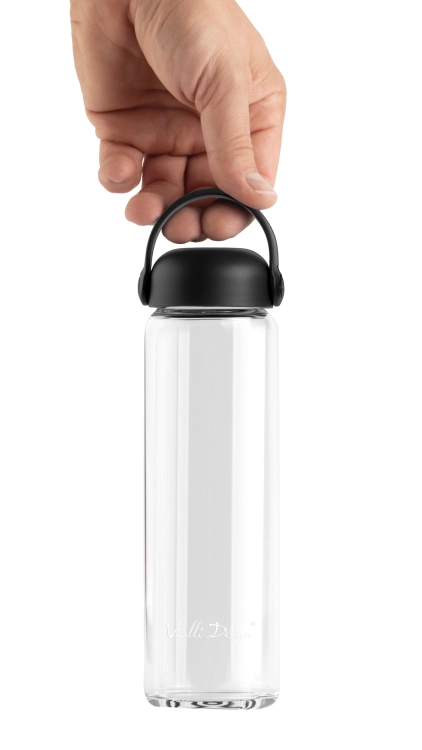 VIAB54FUO2-5901638730237_4.jpg