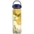 VIAB54FUO3-5901638730244_0.jpg