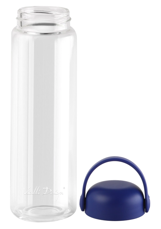 VIAB54FUO3-5901638730244_4.jpg