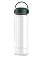 VIAB54FUO6-5901638730275_4.jpg