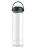 VIAB54FUO6-5901638730275_4.jpg