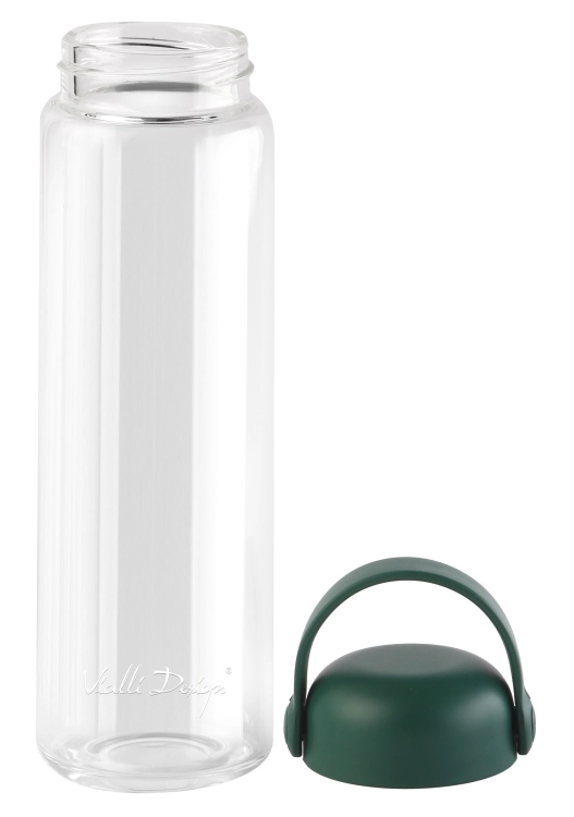 VIAB54FUO6-5901638730275_5.jpg