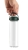 VIAB54FUO6-5901638730275_6.jpg