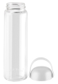 VIAB54FUO1-5901638730220_4.jpg