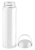 VIAB54FUO1-5901638730220_4.jpg