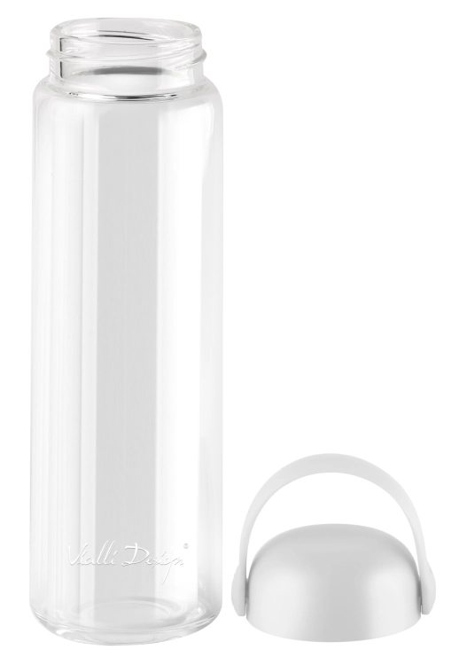 VIAB54FUO1-5901638730220_4.jpg