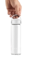 VIAB54FUO1-5901638730220_5.jpg