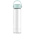 VIAB54FUO4-5901638730251_2.jpg