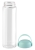 VIAB54FUO4-5901638730251_3.jpg