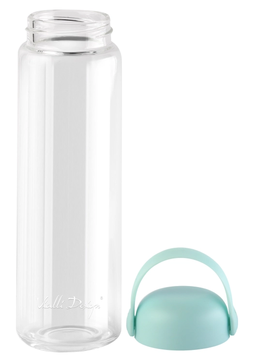 VIAB54FUO4-5901638730251_3.jpg