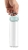 VIAB54FUO4-5901638730251_4.jpg