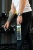 VIAB54FUO4-5901638730251_5.jpg