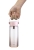 VIAB35FUO5-5901638730206_4.jpg