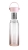 VIAB35FUO5-5901638730206_5.jpg