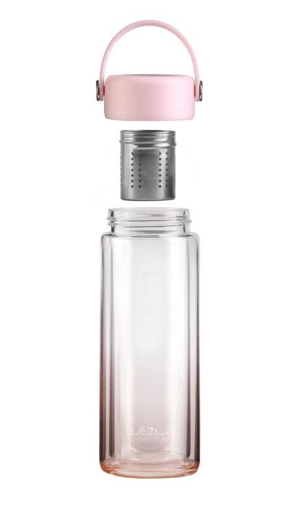VIAB35FUO5-5901638730206_5.jpg