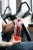 VIAB35FUO5-5901638730206_7.jpg
