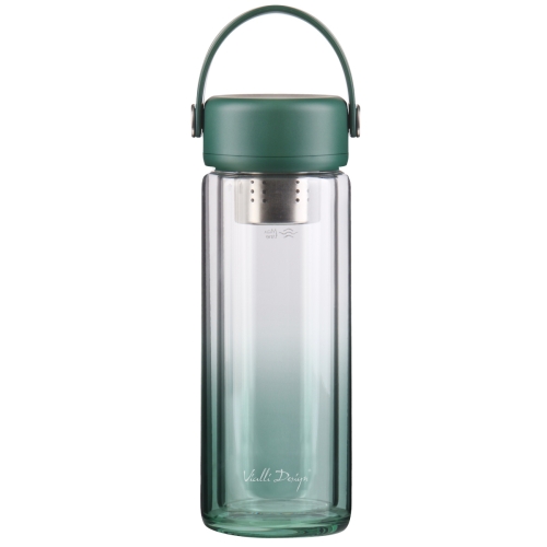 VIAB35FUO6-5901638730213_0.jpg