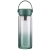 VIAB35FUO6-5901638730213_0.jpg