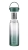 VIAB35FUO6-5901638730213_7.jpg