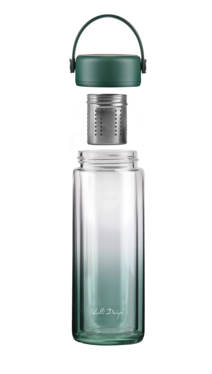 VIAB35FUO6-5901638730213_7.jpg