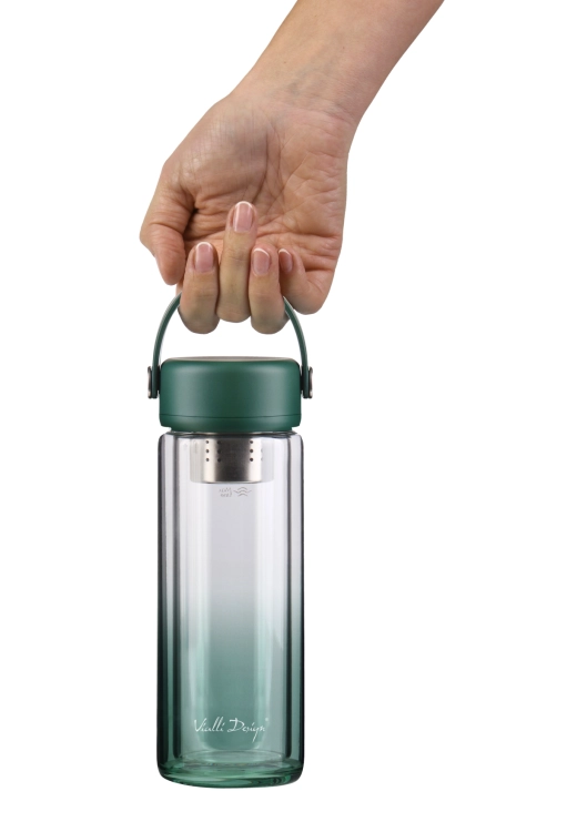 VIAB35FUO6-5901638730213_9.jpg