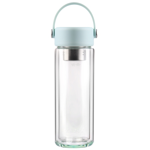 VIAB35FUO4-5901638730190_0.jpg