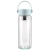 VIAB35FUO4-5901638730190_0.jpg