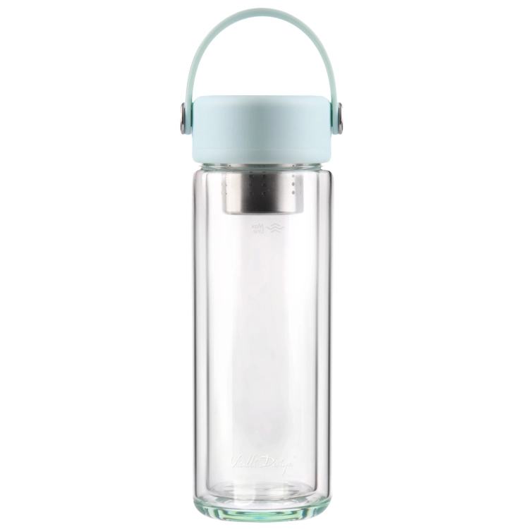 VIAB35FUO4-5901638730190_0.jpg