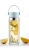 VIAB35FUO4-5901638730190_2.jpg