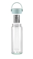 VIAB35FUO4-5901638730190_3.jpg