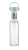 VIAB35FUO4-5901638730190_3.jpg