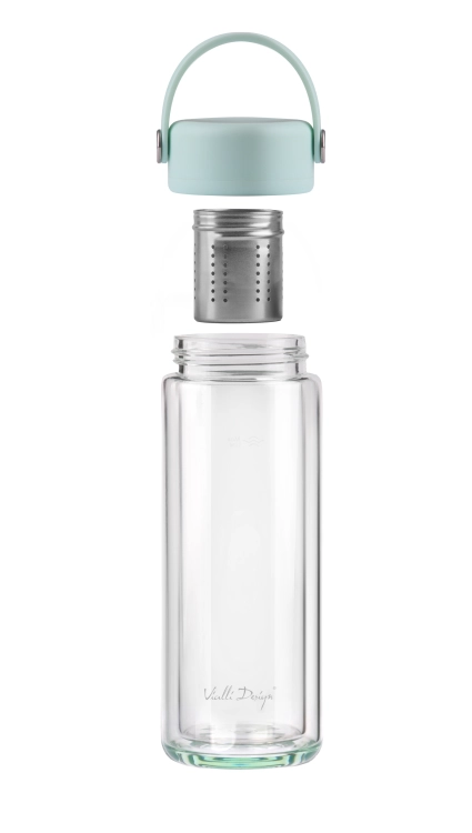 VIAB35FUO4-5901638730190_3.jpg