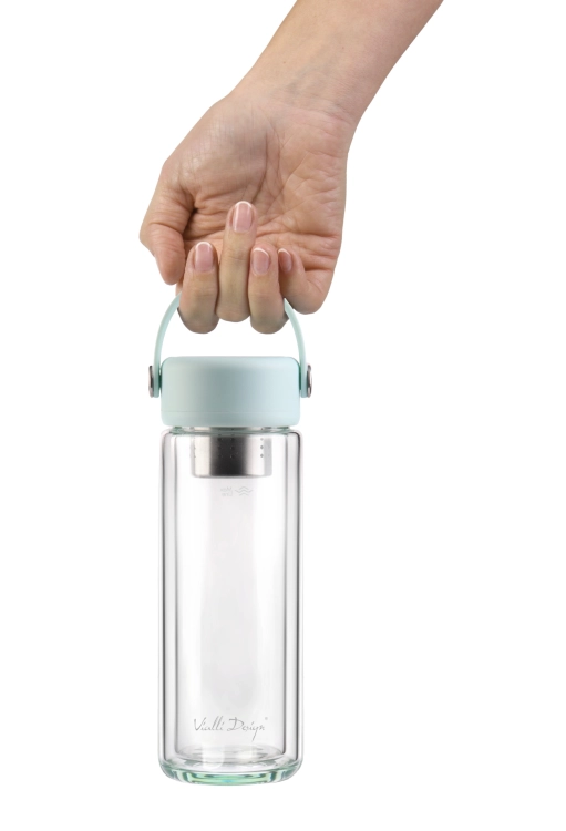 VIAB35FUO4-5901638730190_5.jpg