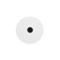 BRA303180-8710755303180_1.png