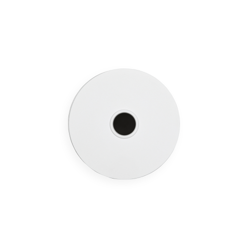 BRA303180-8710755303180_1.png