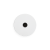 BRA303180-8710755303180_1.png