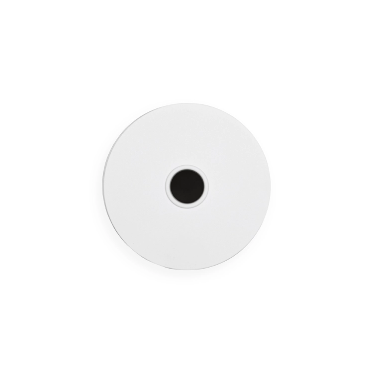 BRA303180-8710755303180_1.png
